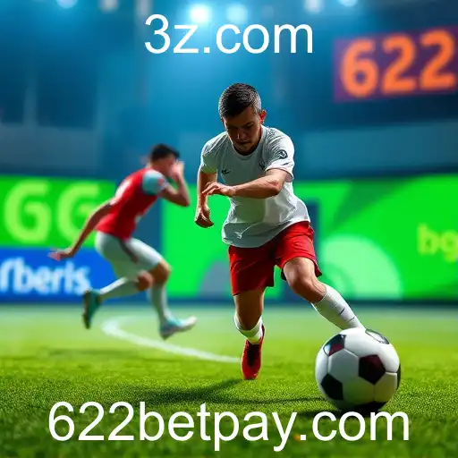 Tendências Emergentes em Jogos de Apostas Online