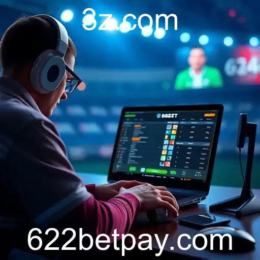 Tendências e Desafios dos Jogos Online em 2025