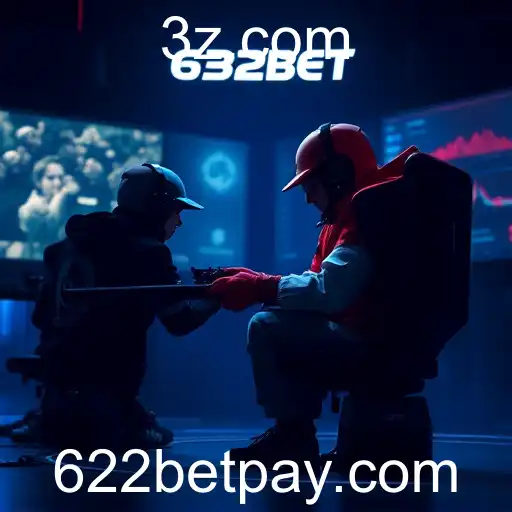 A Influência Crescente das Plataformas de Apostas Online no Brasil