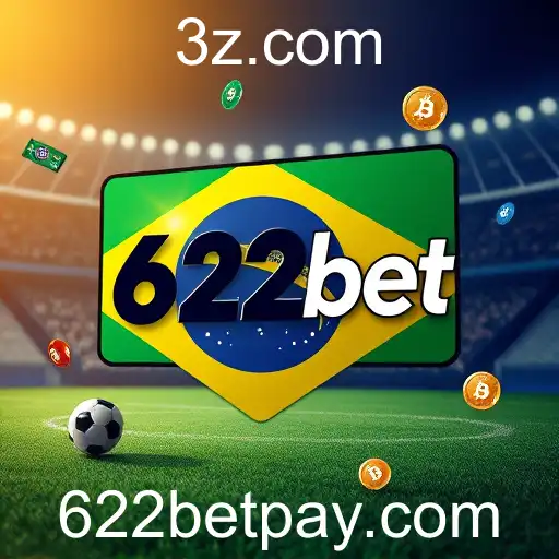 O Crescimento dos Sites de Apostas em 2025