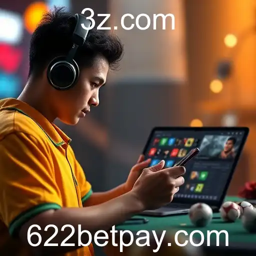 Crescimento de Plataformas de Jogos Online em 2025