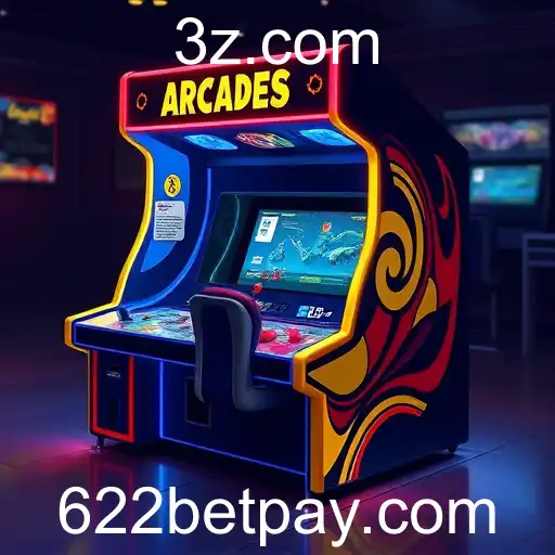 Expansão do Mercado de Jogos Online no Brasil em 2025