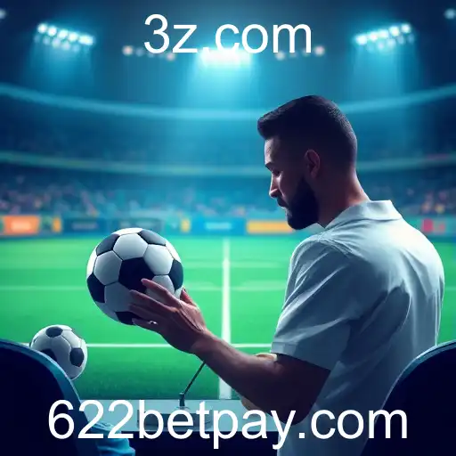 O Crescimento Avassalador dos Sites de Jogos Online em 2025