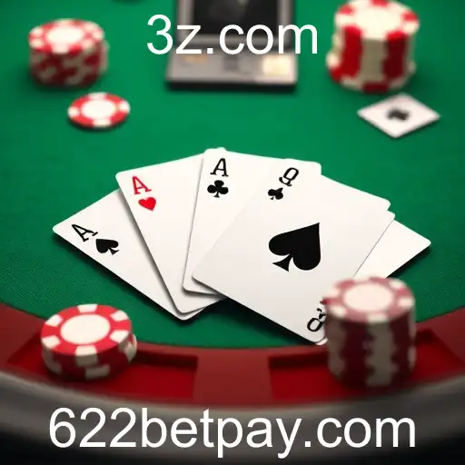 Cenário Atual e Futuro das Apostas Online