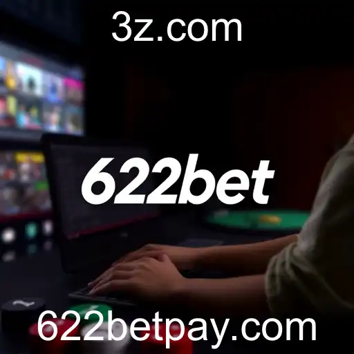 Tendências e Dinâmicas do Mercado de Jogos Online em 2025