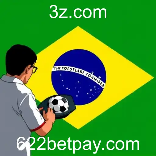 Explorando o Crescimento dos Jogos Online em 2025