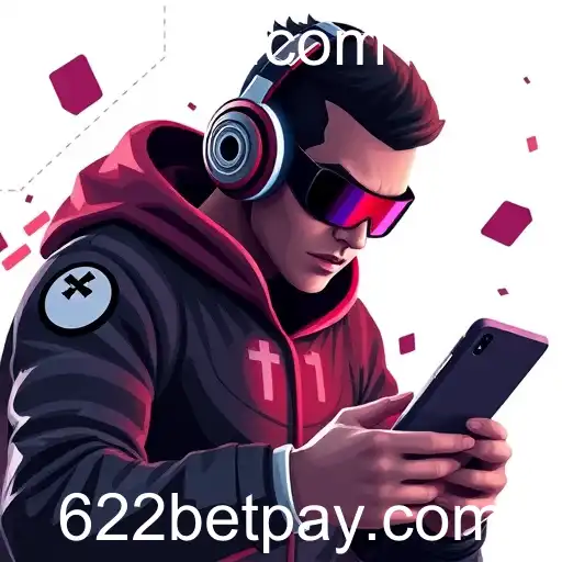 Impactos do Jogo Online no Brasil