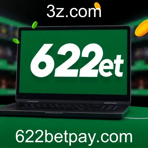 Impacto dos Jogos Online no Brasil