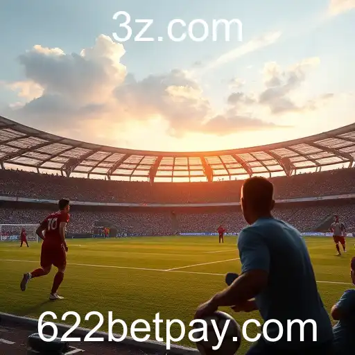 Impactos Atuais do Crescimento dos Sites de Jogos Online