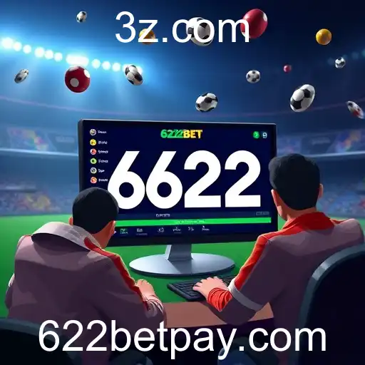 Impacto dos Jogos Online em 2025: Tendências e Antigos Favoritos