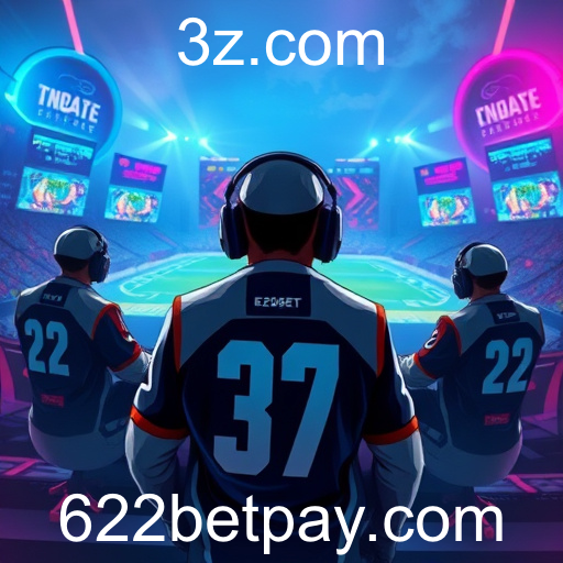 Inovação e Sustentabilidade nos eSports