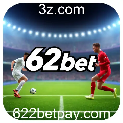 Tendências Emergentes no Mercado de Jogos Online em 2025