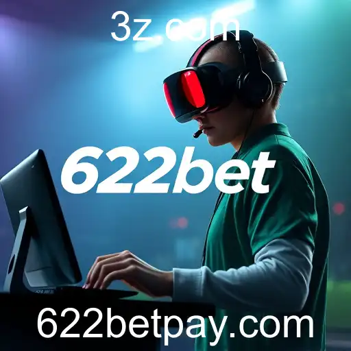 Mercado de Apostas em Ascensão Através de Plataformas Online