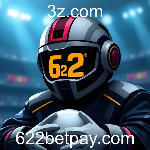 A Evolução dos Jogos Online em Portugal