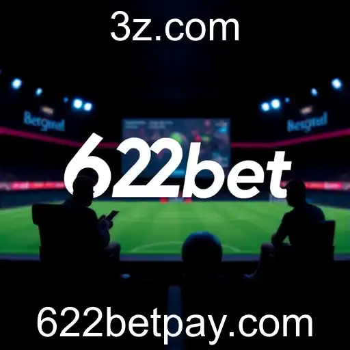 Tendências e Desafios no Mercado de Apostas Online