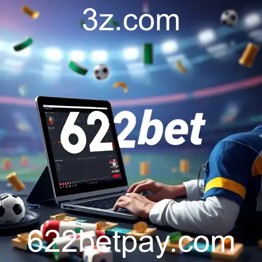 A Ascensão e os Desafios do Setor de Apostas Online no Brasil