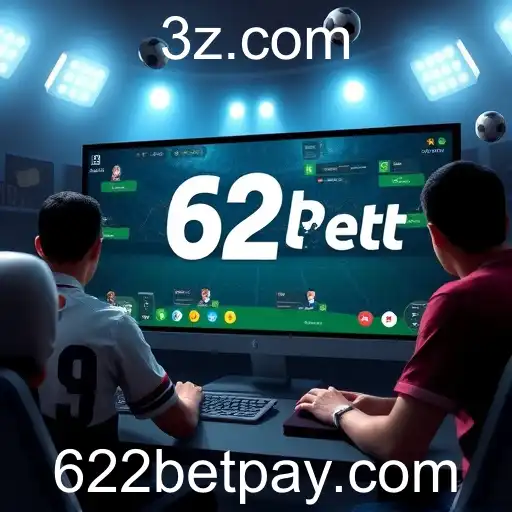 Tendências de Apostas Online em 2025