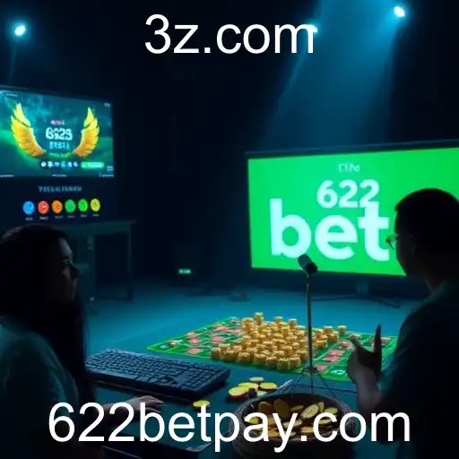 A Influência dos Jogos Online no Brasil