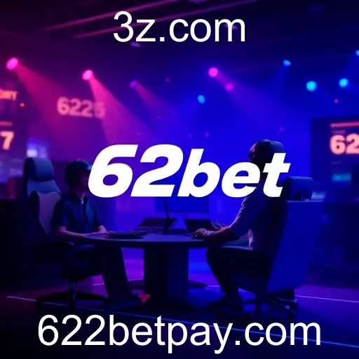 Crescimento do Mercado de Jogos Online em 2025