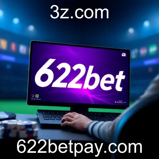 Crescimento dos Jogos Online em 2025