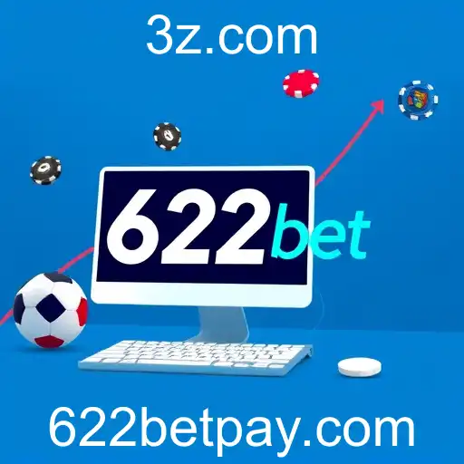 Tendências e Desafios no Setor de Jogos Online