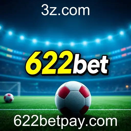 Tendências no Mundo dos Jogos Online em 2025