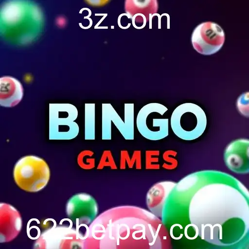 Revolução no Mundo das Apostas Online com 622bet