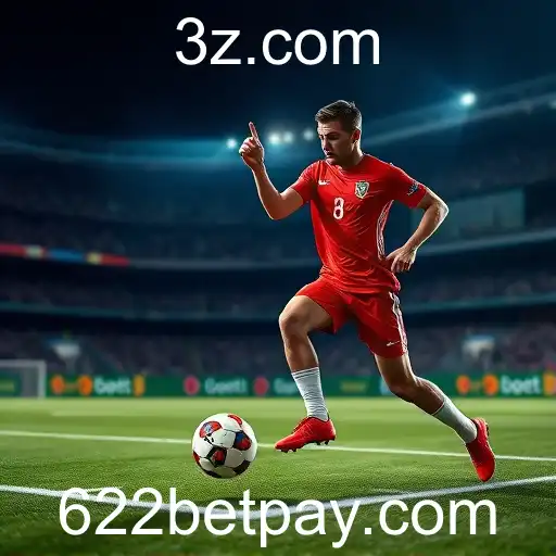 A Ascensão dos eSports e o Papel das Plataformas de Apostas