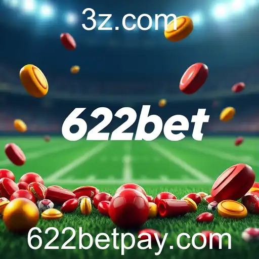 Ascensão dos Jogos Online: Inovações e Desafios