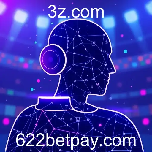 Ascenção dos Jogos Online em 2025