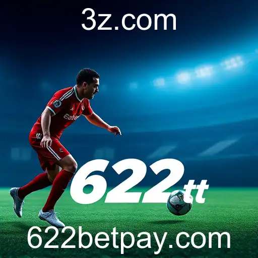 Tendências e Desafios no Mundo dos Jogos Online