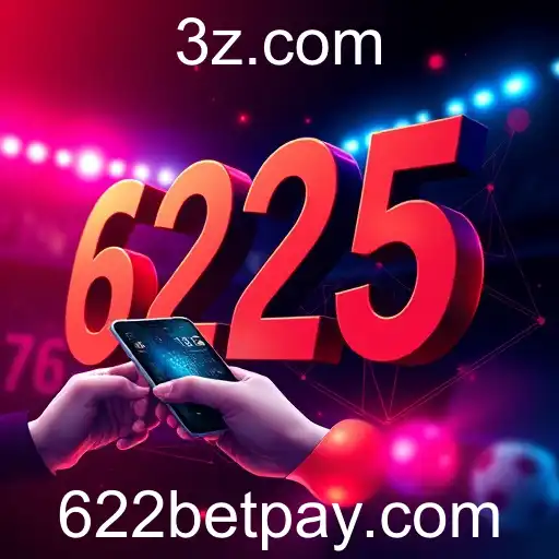 Tendências Emergentes em Sites de Apostas Online