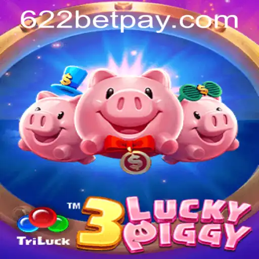 Discover the Thrill of 3LUCKYPIGGY: A Comprehensive Guide