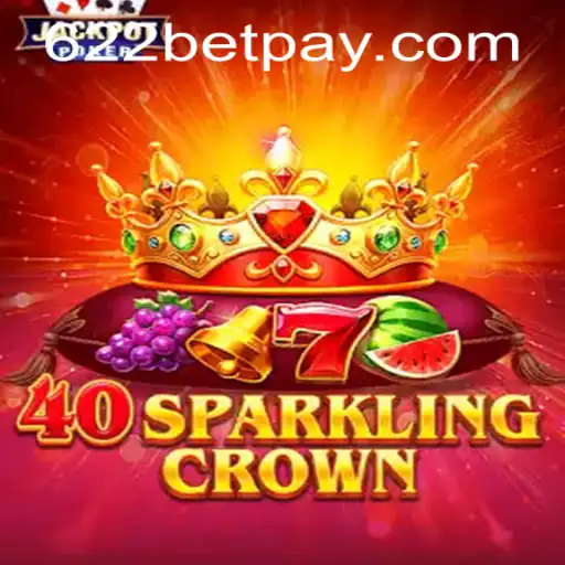 Discover the Thrilling World of 40SparklingCrown and 622bet PH Login