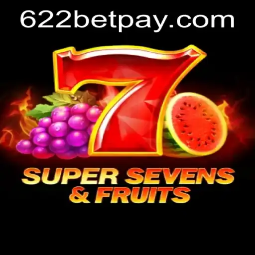 The Exciting World of 7SuperSevensFruits and the 622bet PH Login