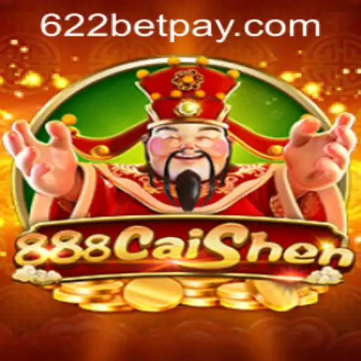 Exploring 888CaiShen: A Deep Dive into the World of Online Casino Gaming