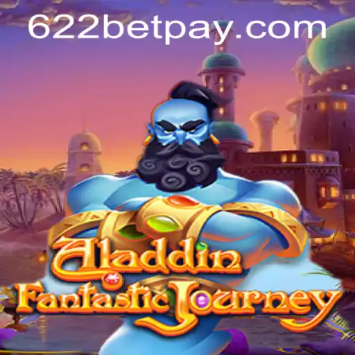 Exploring the Magical World of Aladdin and the 622bet PH Login