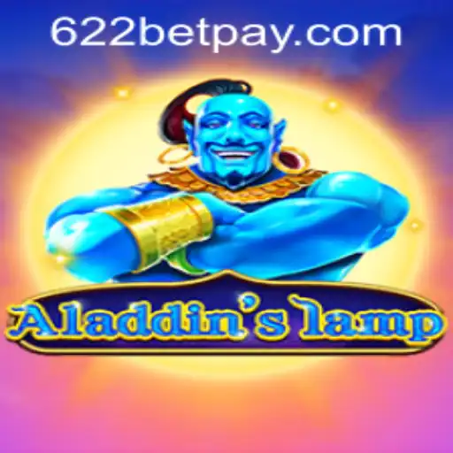 Discover the Magic of Aladdinslamp and Its Connection to 622bet PH Login