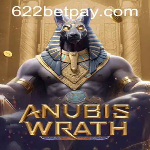AnubisWrath and the Fascinating World of 622bet PH Login