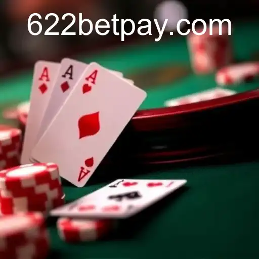 Security and Trust 622bet PH Login - International Licenses and Certifications