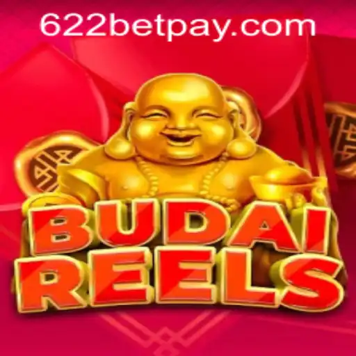 Exploring the Excitement of BudaiReels and 622bet PH Login