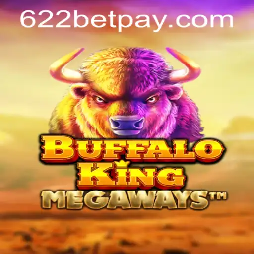 Discover the Thrills of BuffaloKing and Navigate 622bet PH Login