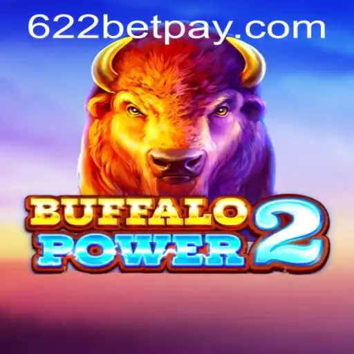 Exploring the Thrills of BuffaloPower2 and the 622bet PH Login