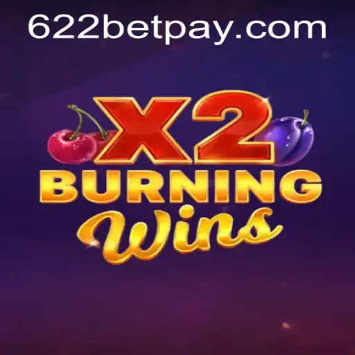 Exploring the Exciting World of BurningWinsX2 and Navigating 622bet PH Login