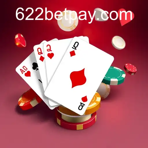 VIP Service 622bet PH Login - 24/7 Support and Exclusive Benefits