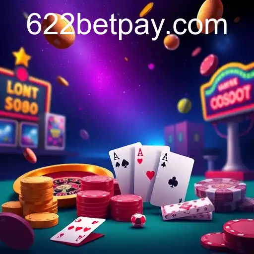VIP Service 622bet PH Login - 24/7 Support and Exclusive Benefits