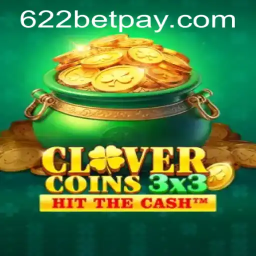 Exploring Clovercoin3x3: A New Dimension in Online Gaming