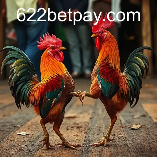 Gaming Experience 622bet PH Login - 800+ Premium and Exclusive Games