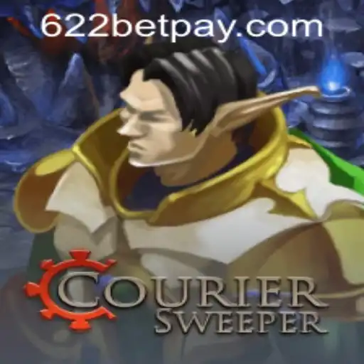 Exploring CourierSweeper: An Engaging New Game Revolution