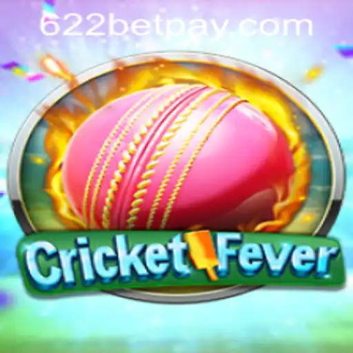 Exploring the Excitement of CricketFever and 622bet PH Login